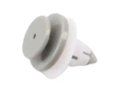  909140011 CLIP, PLASTIC SUBARU