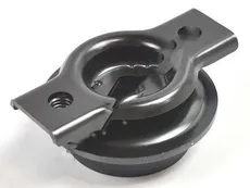 подушка 48519-60020 TOYOTA / LEXUS