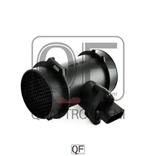 датчик QF00T00638 QUATTRO FRENI