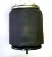 Пневмоподушка IVECO 500055351