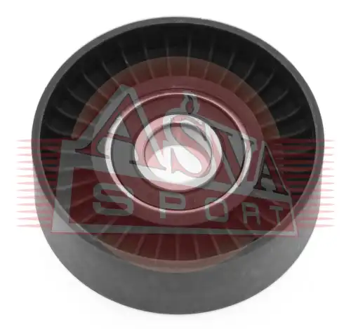 HYBP001 РОЛИК НАТЯЖНОЙ ASVA
