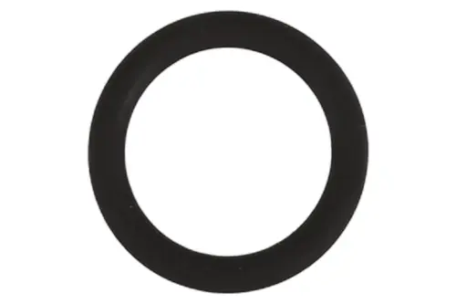 Кольцо уплотнительное автомобильное STELLOX 83-22145-SX