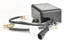 https://img.armtek.ru/img/article/128/12834683/230x230/12834683_0.webp