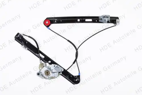 СТЕКЛОПОДЪЕМНИК BMW E46 L FR 2202009 HDE