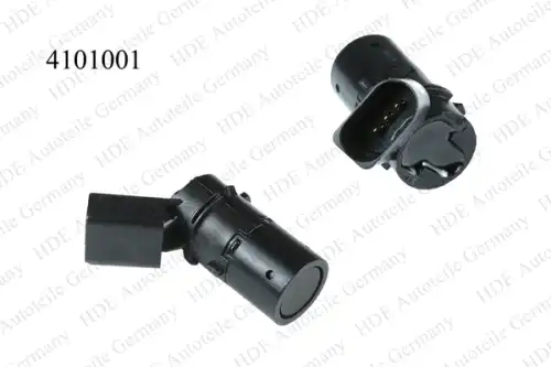 ДАТЧИК 4101001 HDE