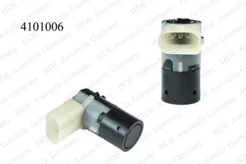 Датчик парктроника 4101006 HDE