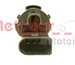 Датчик парковки 0901037 METZGER