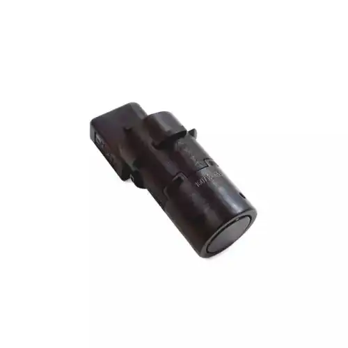 Датчик парковки 4B0919275G VAG