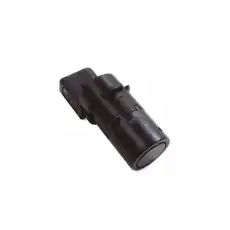 Датчик парковки 7H0919275B VAG