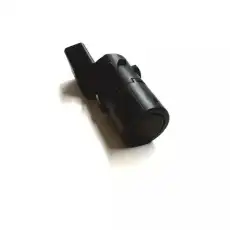 Датчик парковки 7H0919275B VAG