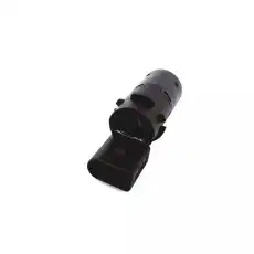 Датчик парковки 7H0919275B VAG