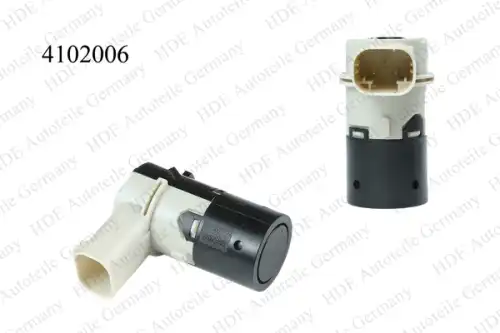 ДАТЧИК ПАРКОВКИ Е65 E66 R 4102006 HDE