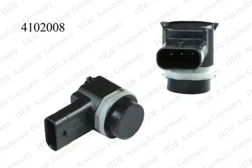 ДАТЧИК ПАРКОВКИ Е83 Е70 Е71 E60 07 4102008 HDE