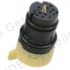 https://img.armtek.ru/img/article/128/12834904/230x230/12834904_0.webp