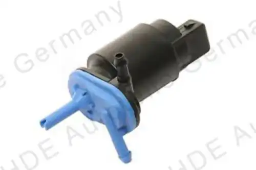 НАСОС ОМЫВАТЕЛЯ OPEL 4104001 HDE