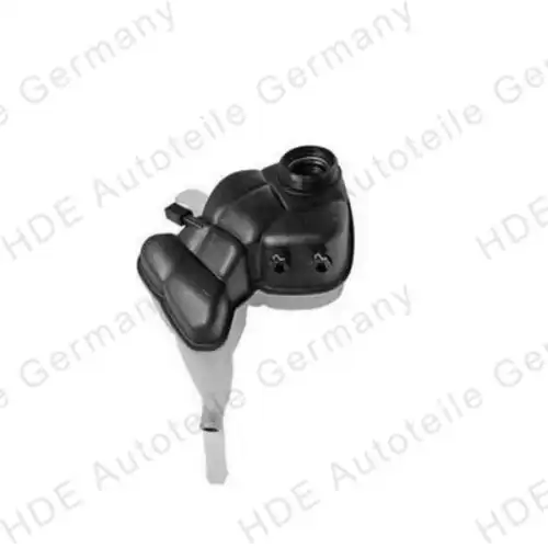 Расширительный бачок HDE 5603009