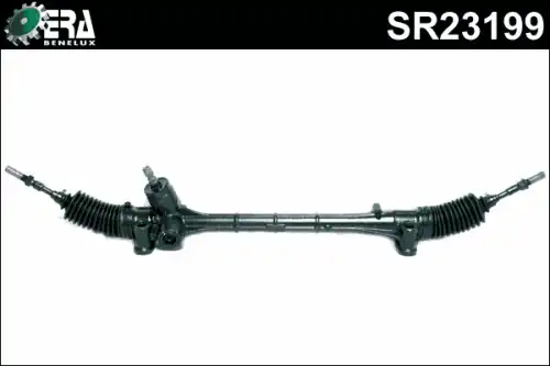 Рулевая рейка ERA SR23199