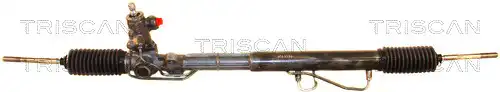 Рулевая рейка TRISCAN 851042409