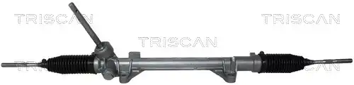 Рулевая рейка TRISCAN 851014306