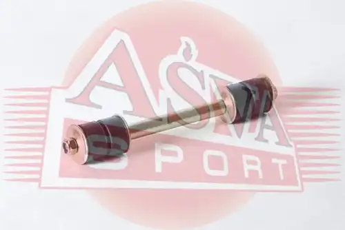 Тяга стабилизатора ASVA 1123-001