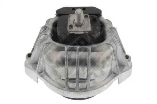 Подушка крепления двигателя MAPCO 37674