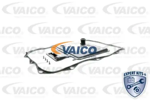 Фильтр АКПП VAICO V200587