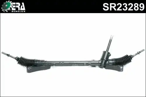 Рулевая рейка ERA SR23289