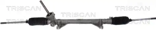 Рулевая рейка TRISCAN 851025435