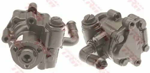 Насос гидроусилителя руля TRW JPR909