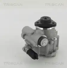 Насос гидроусилителя руля TRISCAN 851529673