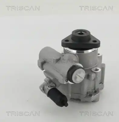 Насос гидроусилителя руля TRISCAN 851529673