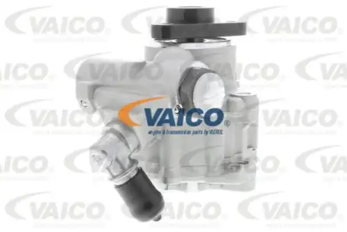 Насос гидроусилителя руля VAICO V200320