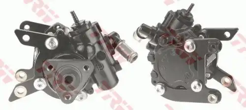 Насос гидроусилителя руля TRW JPR896