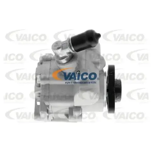 Насос гидроусилителя руля VAICO V201541