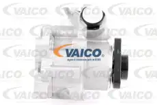 Насос гидроусилителя руля VAICO V207058