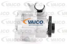 Насос гидроусилителя руля VAICO V207058