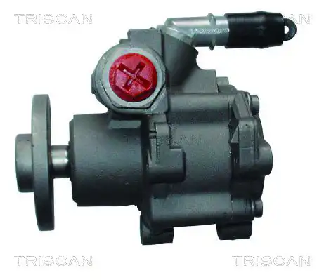 Насос гидроусилителя руля TRISCAN 851511627