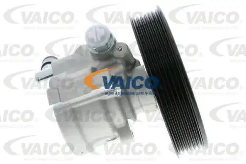 Насос гидроусилителя руля VAICO V400914