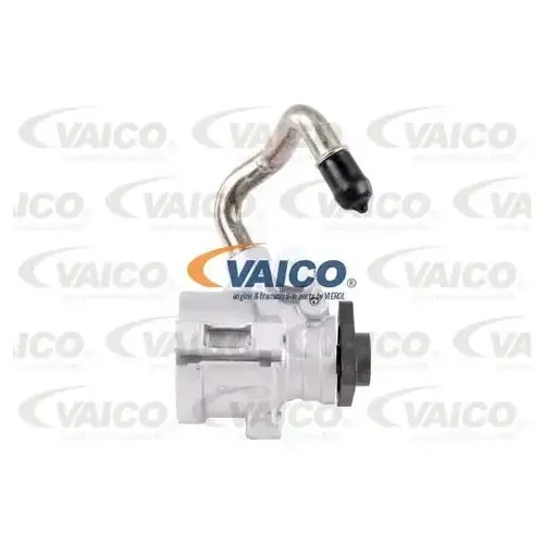 Насос гидроусилителя руля VAICO V400921
