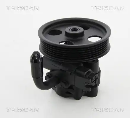 Насос гидроусилителя руля TRISCAN 851518601
