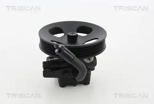 Насос гидроусилителя руля TRISCAN 851518610