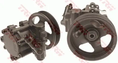 Насос гидроусилителя руля TRW JPR473