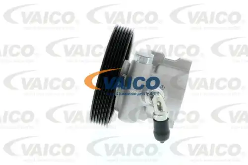 Насос гидроусилителя руля VAICO V220317