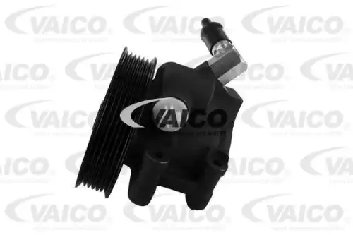 Насос гидроусилителя руля VAICO V250642