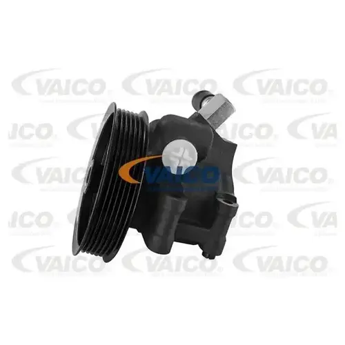 Насос гидроусилителя руля VAICO V250643