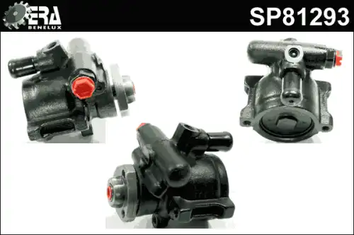 Насос гидроусилителя руля ERA SP81293