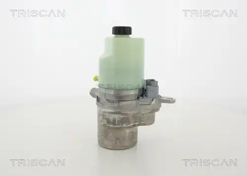 Насос гидроусилителя руля TRISCAN 851516653