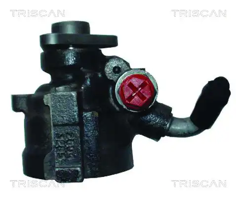 Насос гидроусилителя руля TRISCAN 851515630