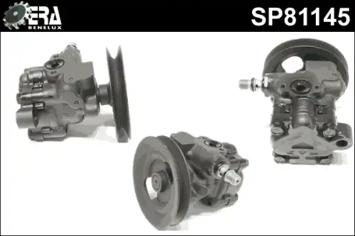 Насос гидроусилителя руля ERA SP81145
