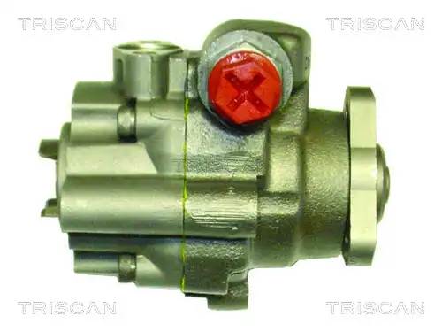 Насос гидроусилителя руля TRISCAN 851517601